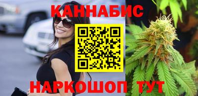 ешки Пугачёв