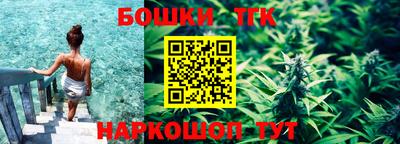 ешки Пугачёв