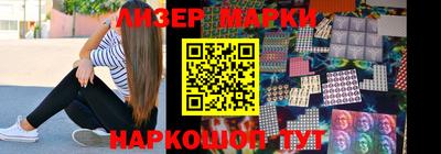 ешки Пугачёв