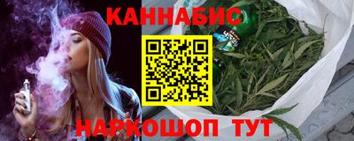 ешки Пугачёв