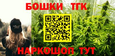 Альфа ПВП Пушкино