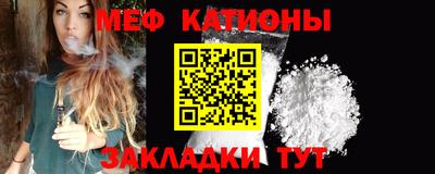Альфа ПВП Пушкино