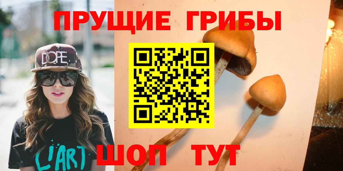 Галлюциногенные грибы мухоморы Альметьевск